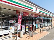 【コンビニエンスストア】コンビニまで950ｍ