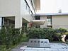 周辺：【市役所・区役所】多久市役所まで1300ｍ