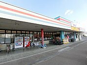 【スーパー】パワーズ大井店まで970ｍ