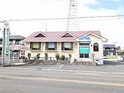 【総合病院】葛谷ファミリー歯科まで228ｍ