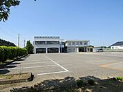 【総合病院】上茂原診療所まで300ｍ