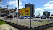コインパーキング タイムズ五井まで150ｍ