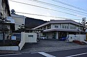 【小学校】高松市立屋島東小学校まで500ｍ