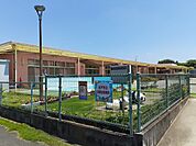 【幼稚園】双葉台保育園まで330ｍ
