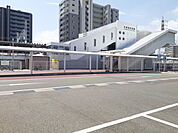【駅】糸島高校前駅まで970ｍ