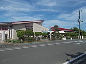 【幼稚園】妻里幼稚園まで930ｍ