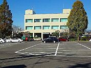 【市役所・区役所】佐賀市諸富支所まで1700ｍ