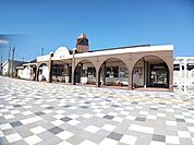 【駅】三重町駅まで1300ｍ