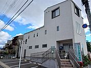 【総合病院】あずま歯科医院まで950ｍ