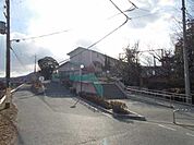 【小学校】貴生川小学校まで1500ｍ
