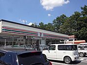 【コンビニエンスストア】セブンイレブン　茅野長峰店まで720ｍ