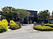 【その他】ペニーレイン岡本店まで1300ｍ