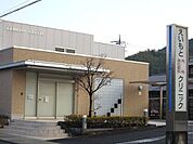 えいもとクリニックまで650ｍ