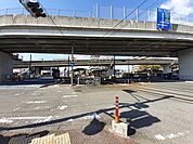 【駅】県立美術館通駅まで650ｍ