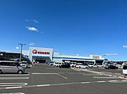 【ホームセンター】コメリ亘理店まで1700ｍ