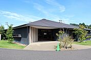 【その他】東屋珈琲まで300ｍ