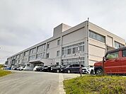 【小学校】留萌市立東光小学校まで950ｍ