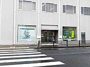 【銀行】三井住友銀行三木支店まで650ｍ
