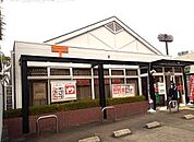 【郵便局】和歌山毛見郵便局様まで850ｍ