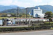 【駅】鬼塚駅まで830ｍ