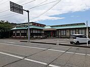 【その他】龍鳳　鶴岡店まで1190ｍ