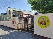 【幼稚園】宮野浦保育園まで349ｍ