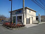 【幼稚園】みらいとわ保育園まで650ｍ