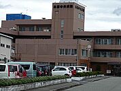 【総合病院】本郷中央病院まで2420ｍ