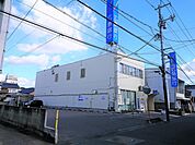 【銀行】広島銀行 本郷支店まで1952ｍ