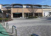 【駅】荒子川公園駅まで240ｍ