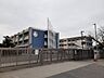 周辺：【小学校】大浜小学校まで330ｍ