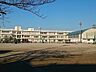 周辺：【小学校】礼羽小学校まで300ｍ