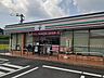 周辺：【コンビニエンスストア】セブン-イレブン 嬉野岩屋店まで650ｍ