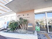 【駅】ＪＲ東北本線塩釜駅まで1100ｍ