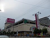【スーパー】イオン鴻池店まで720ｍ