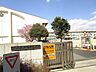 周辺：【小学校】石川小学校まで360ｍ