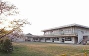 【幼稚園】大曲八王寺保育園まで900ｍ
