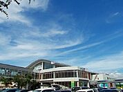 【駅】秋田駅まで2300ｍ