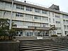 周辺：【小学校】西内野小学校まで1000ｍ
