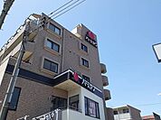 【その他】バーミヤン川崎北見方店まで450ｍ
