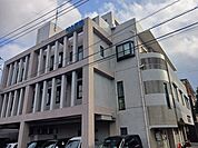 【総合病院】村上医院まで250ｍ
