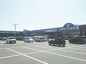 【ホームセンター】ムサシまで1500ｍ