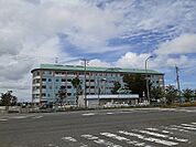 【総合病院】江藤病院まで1200ｍ