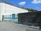 【小学校】小山田小学校まで240ｍ