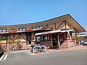 【その他】コメダ珈琲狭山池店様まで614ｍ