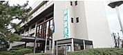 【市役所・区役所】府中町役場まで1100ｍ