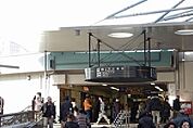 【駅】三鷹駅まで5000ｍ