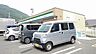 周辺：【コンビニエンスストア】ファミリーマートまで450ｍ