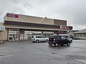 【スーパー】イオン村上肴町店まで1500ｍ