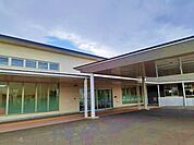 【図書館】和歌山市民図書館西分館様まで1000ｍ